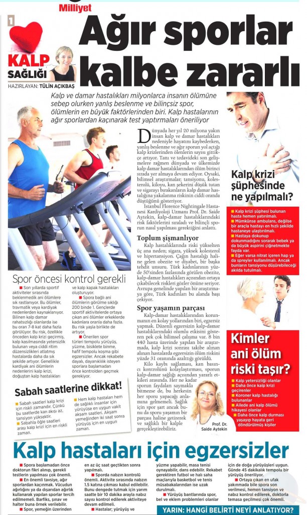 agir-sporlar-kalbe-zararli