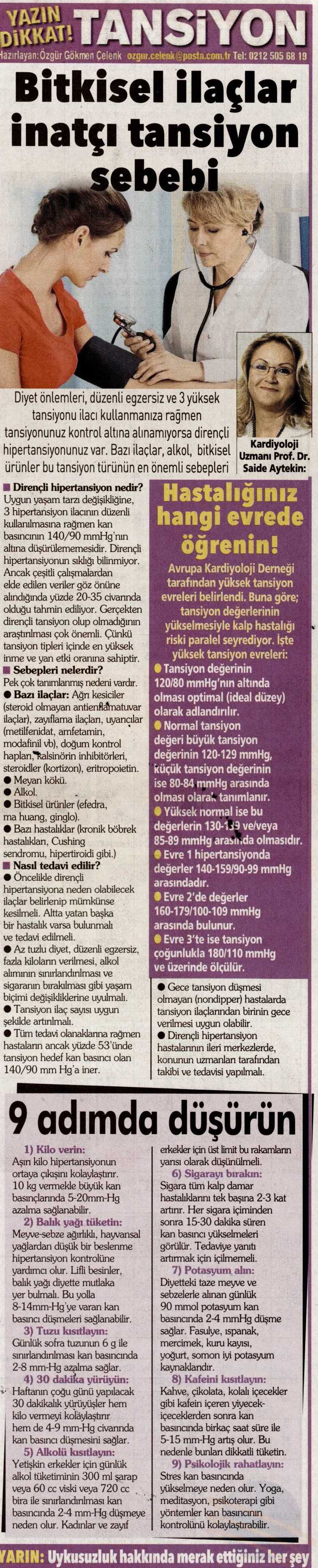 bitkisel-ilaclar-tansiyon-sebebi