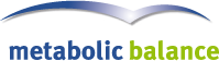 metabolic-balance-logo-21